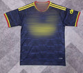 Maillot Arsenal Bleu