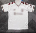 Maillot Liverpool