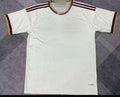 Maillot Espagne Blanc
