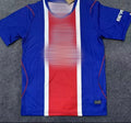 Maillot PSG Bleu