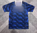 Maillot Équipe de France