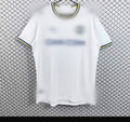 Maillot Olympique de Marseille