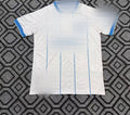 Maillot Naples Blanc