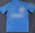 Maillot Naples Bleu