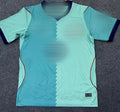 Maillot FC Barcelone Bleu