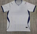 Maillot Inter Milan Bleu et Blanc