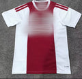 Maillot Ajax Rouge