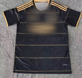 Maillot Ajax Noir