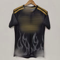 Maillot Juventus Noir